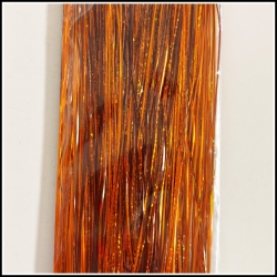 Custom Closeout 32" Tinsel #18